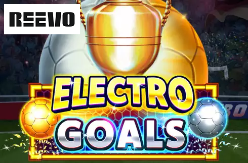Electro Goals